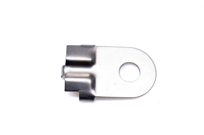 OMC 315529 Steering Handle Detent NOS