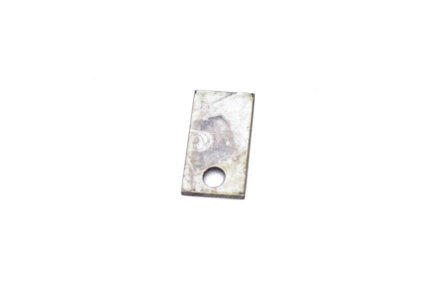OMC 316039 Retainer NOS