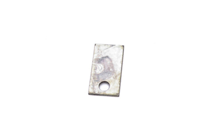 OMC 316039 Retainer NOS