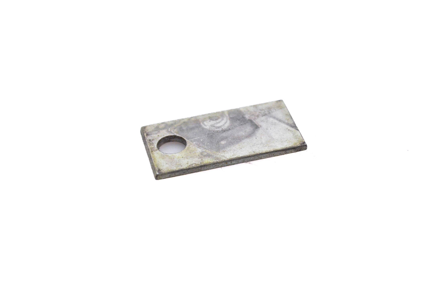 OMC 316039 Retainer NOS