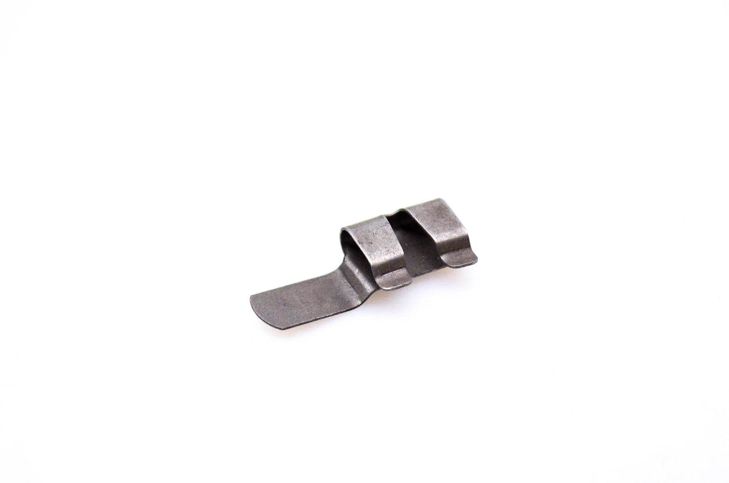 OMC 316362 Spring Clip NOS