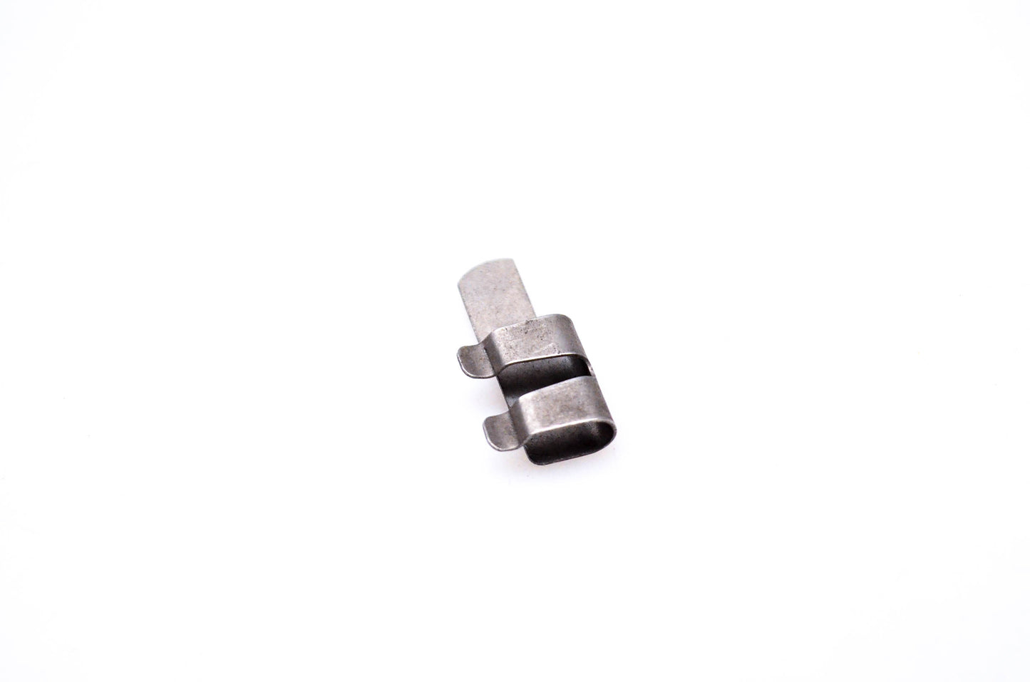 OMC 316362 Spring Clip NOS
