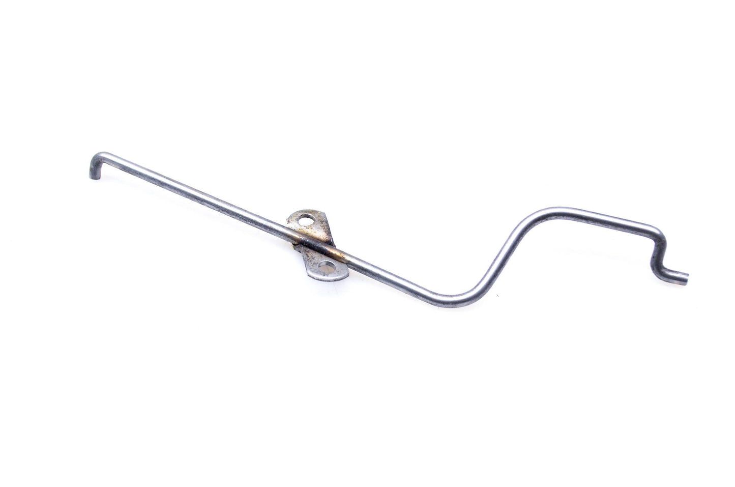 OMC 387531 Rod & Bracket Assembly NOS