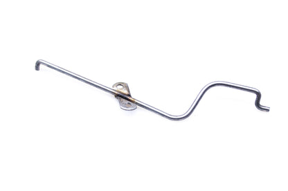 OMC 387531 Rod & Bracket Assembly NOS