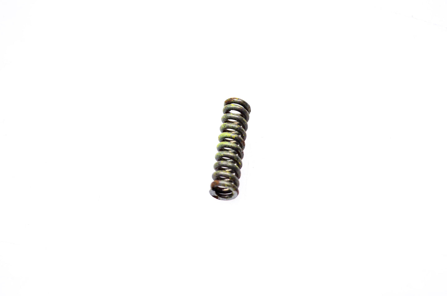 OMC 323278 Detent Spring NOS