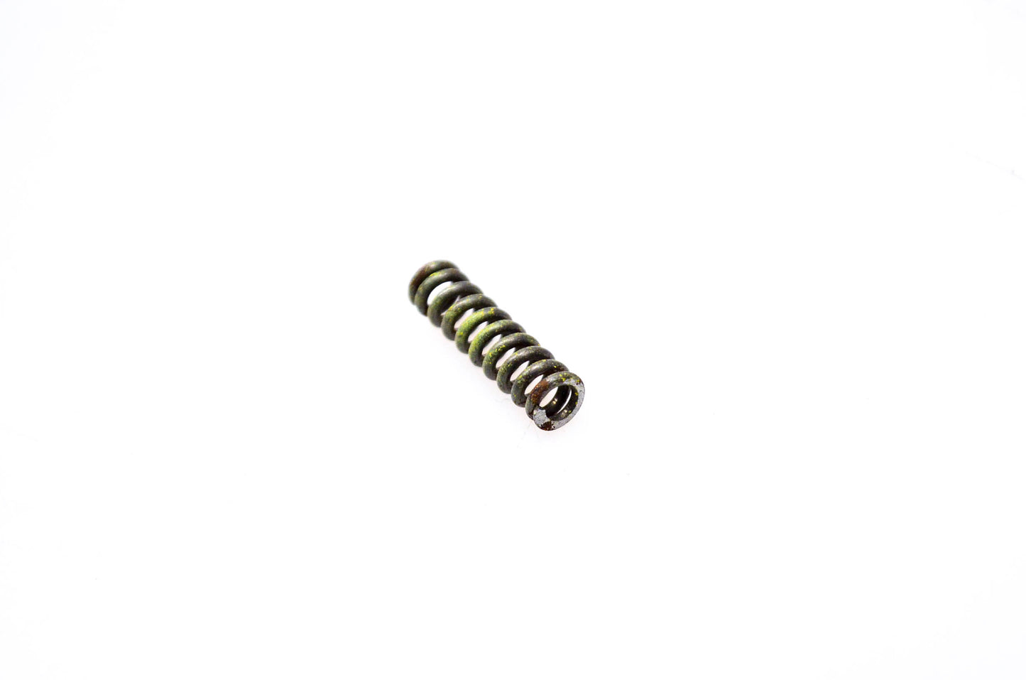 OMC 323278 Detent Spring NOS