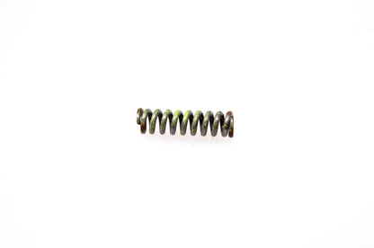 OMC 323278 Detent Spring NOS