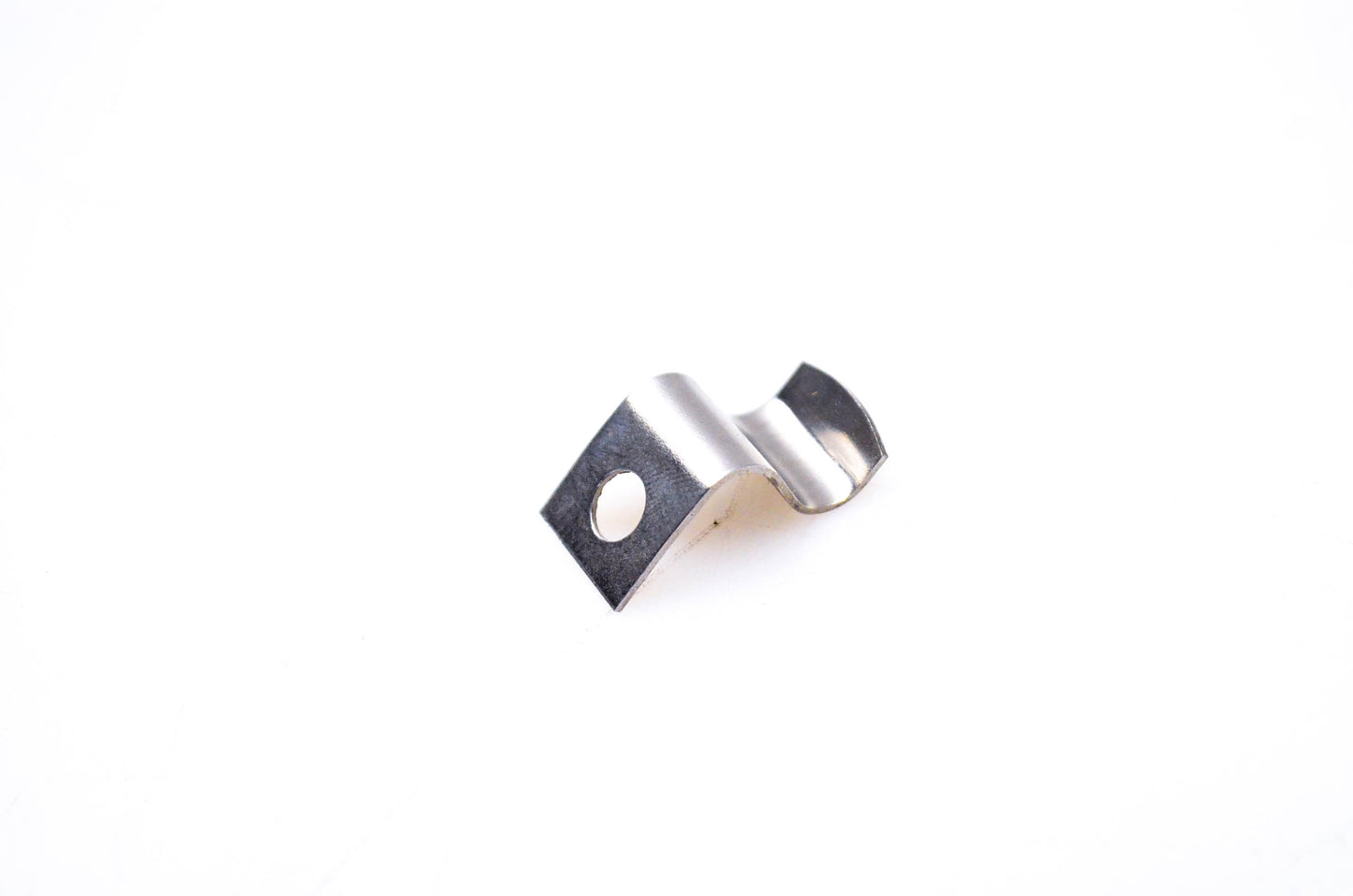 OMC 326439 Clamp NOS