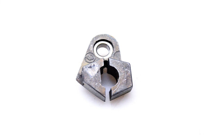 OMC 395022 Shift Lever Lock Link NOS