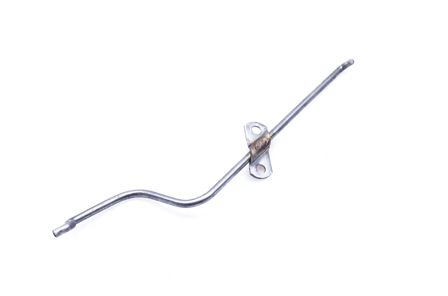 OMC 387531 Rod & Bracket Assembly NOS