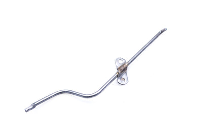 OMC 387531 Rod & Bracket Assembly NOS