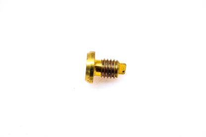OMC 327116 Screw Plug NOS