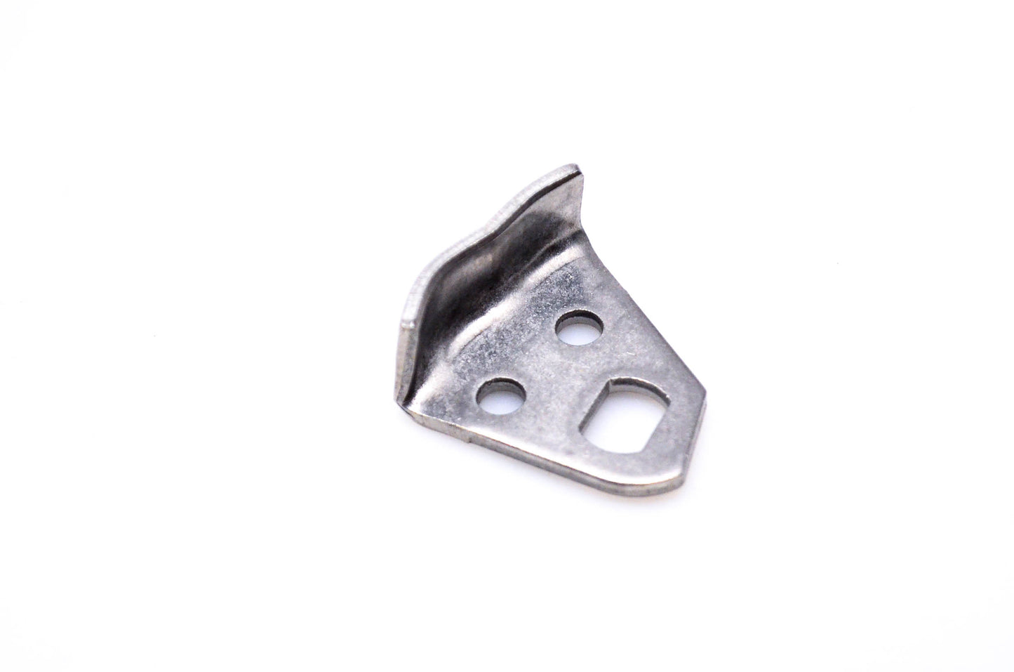 OMC 323170 Latch Hook NOS