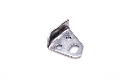 OMC 323170 Latch Hook NOS