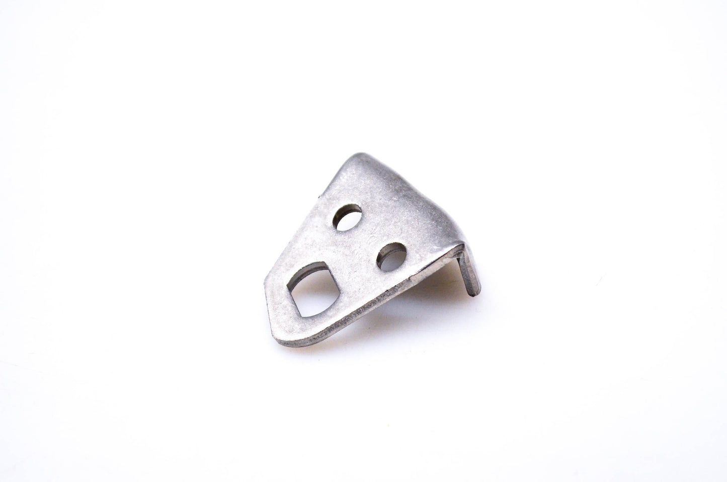 OMC 323170 Latch Hook NOS