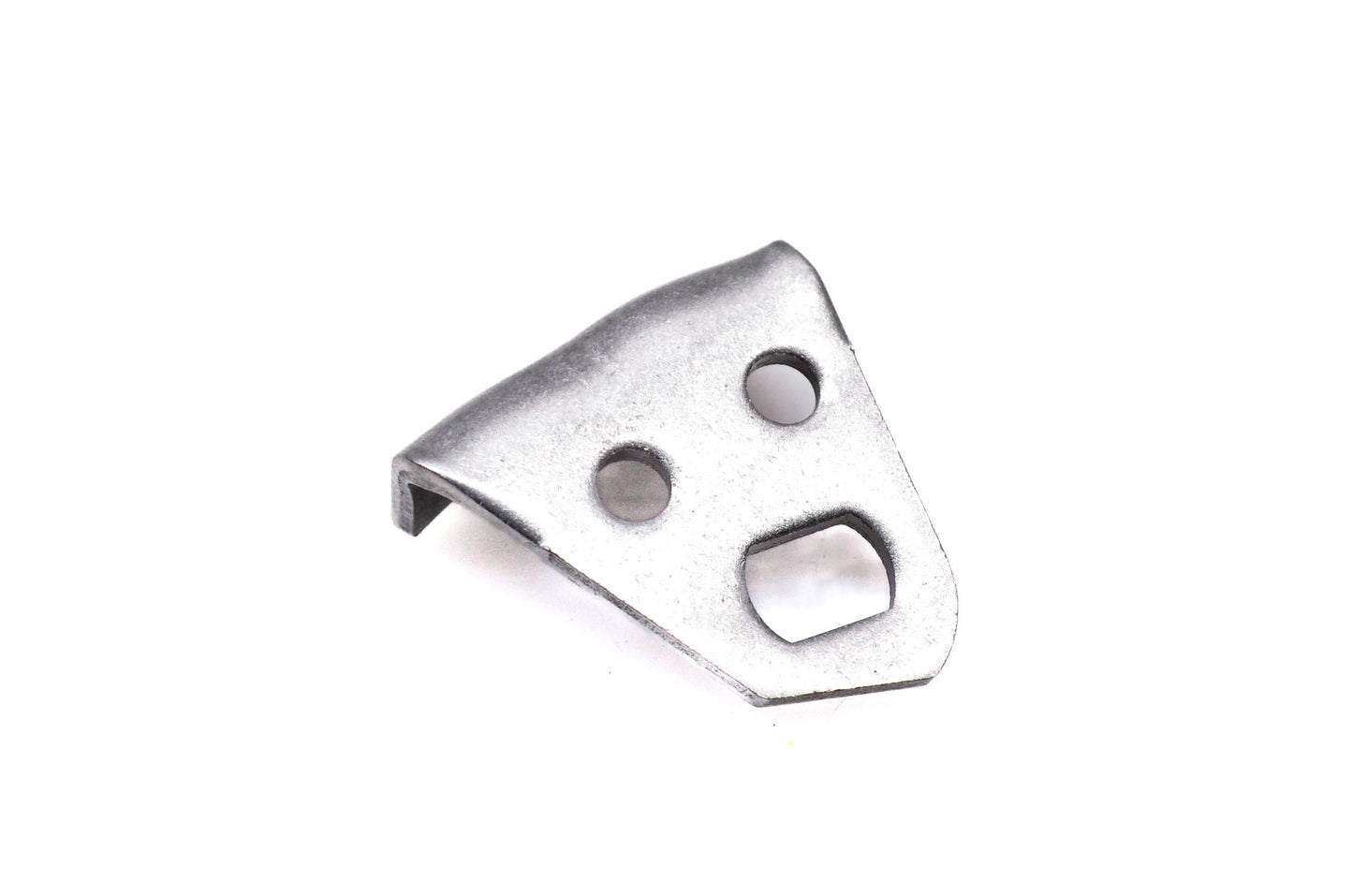 OMC 323170 Latch Hook NOS