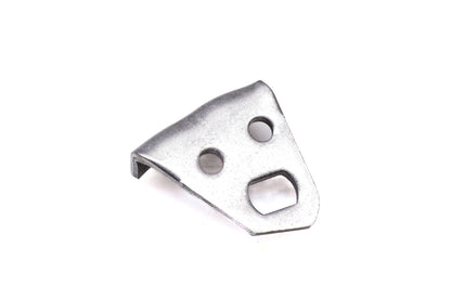 OMC 323170 Latch Hook NOS
