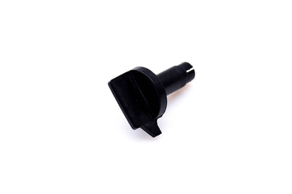 OMC 316167 Adjustment Knob NOS