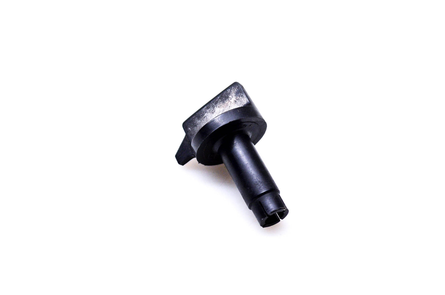 OMC 316167 Adjustment Knob NOS