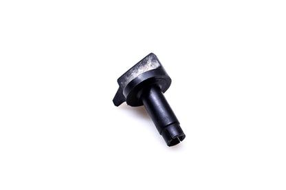 OMC 316167 Adjustment Knob NOS
