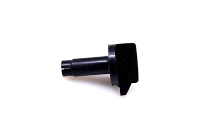 OMC 316167 Adjustment Knob NOS