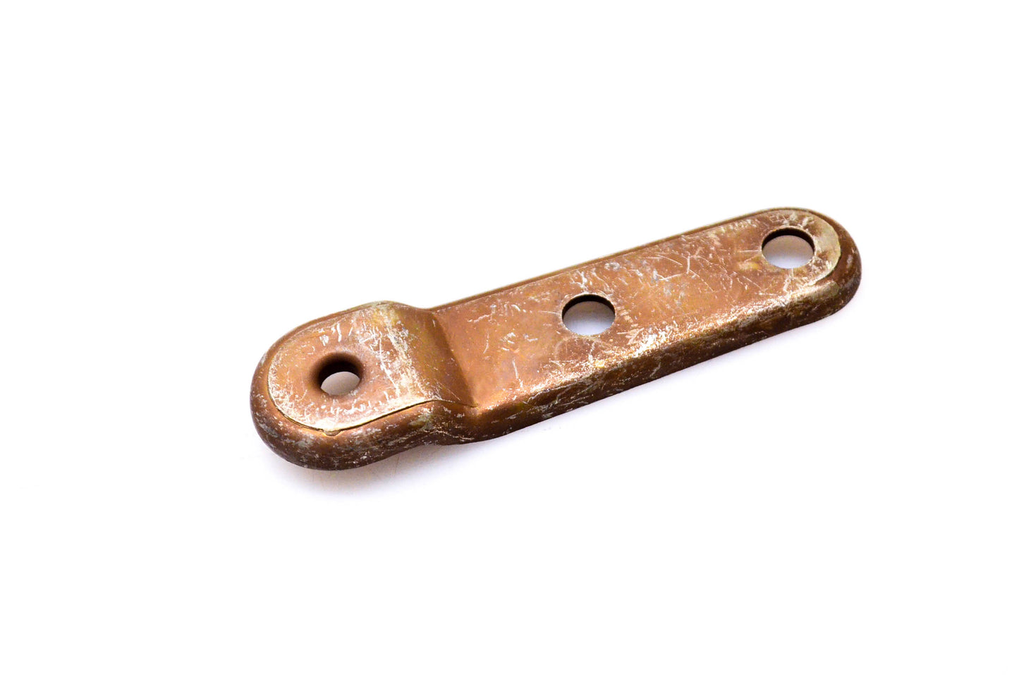 OMC 316449 Support Bracket NOS
