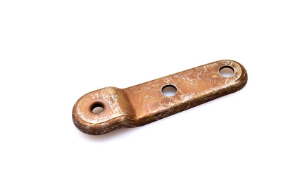 OMC 316449 Support Bracket NOS