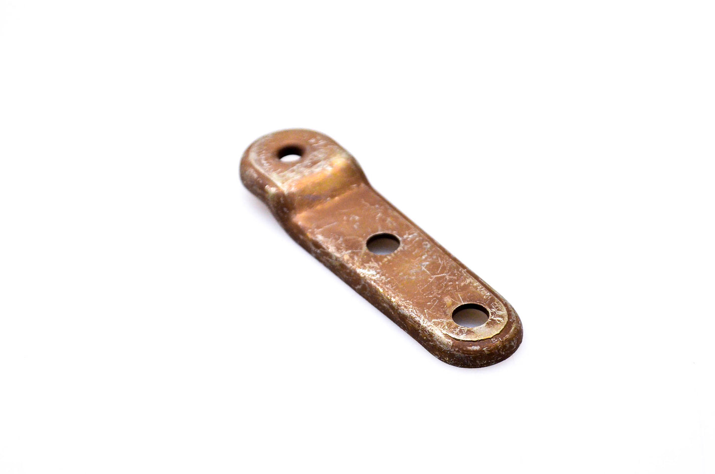 OMC 316449 Support Bracket NOS