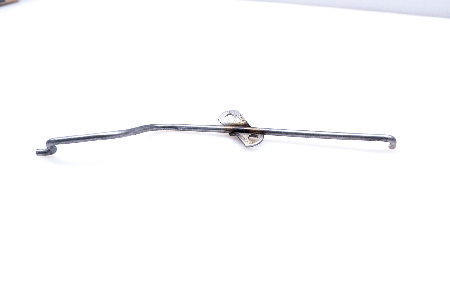 OMC 387531 Rod & Bracket Assembly NOS