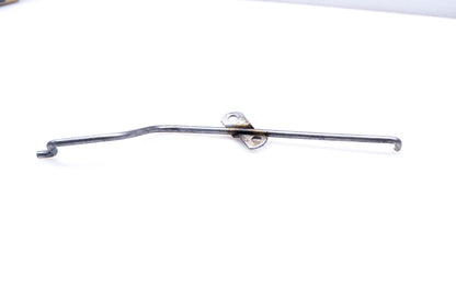 OMC 387531 Rod & Bracket Assembly NOS