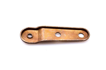 OMC 316449 Support Bracket NOS