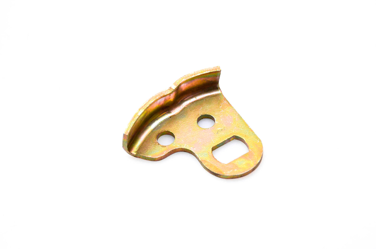 OMC 330253 Latch NOS