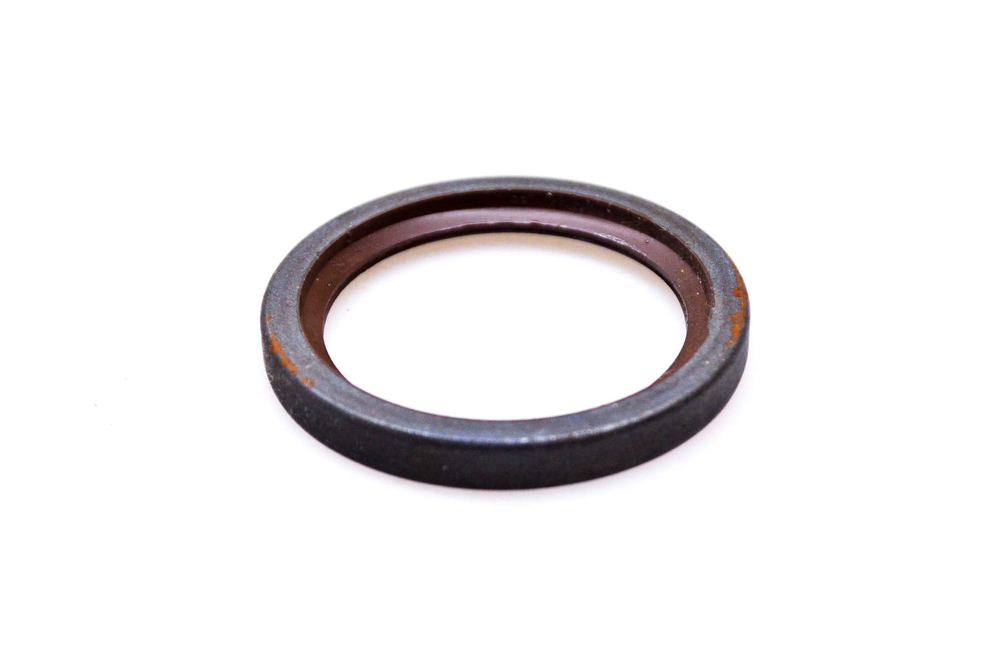 OMC 339620 Oil Seal NOS