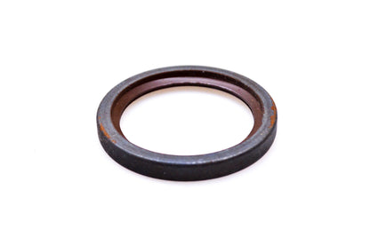 OMC 339620 Oil Seal NOS