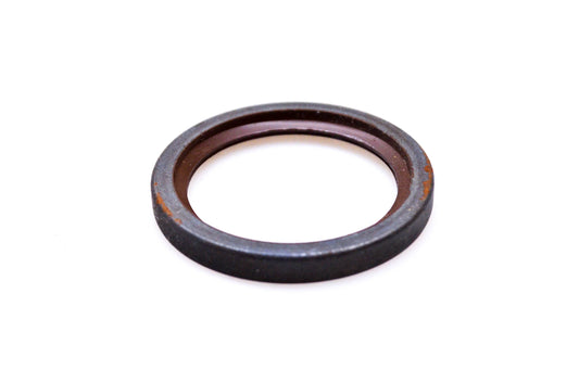 OMC 339620 Oil Seal NOS