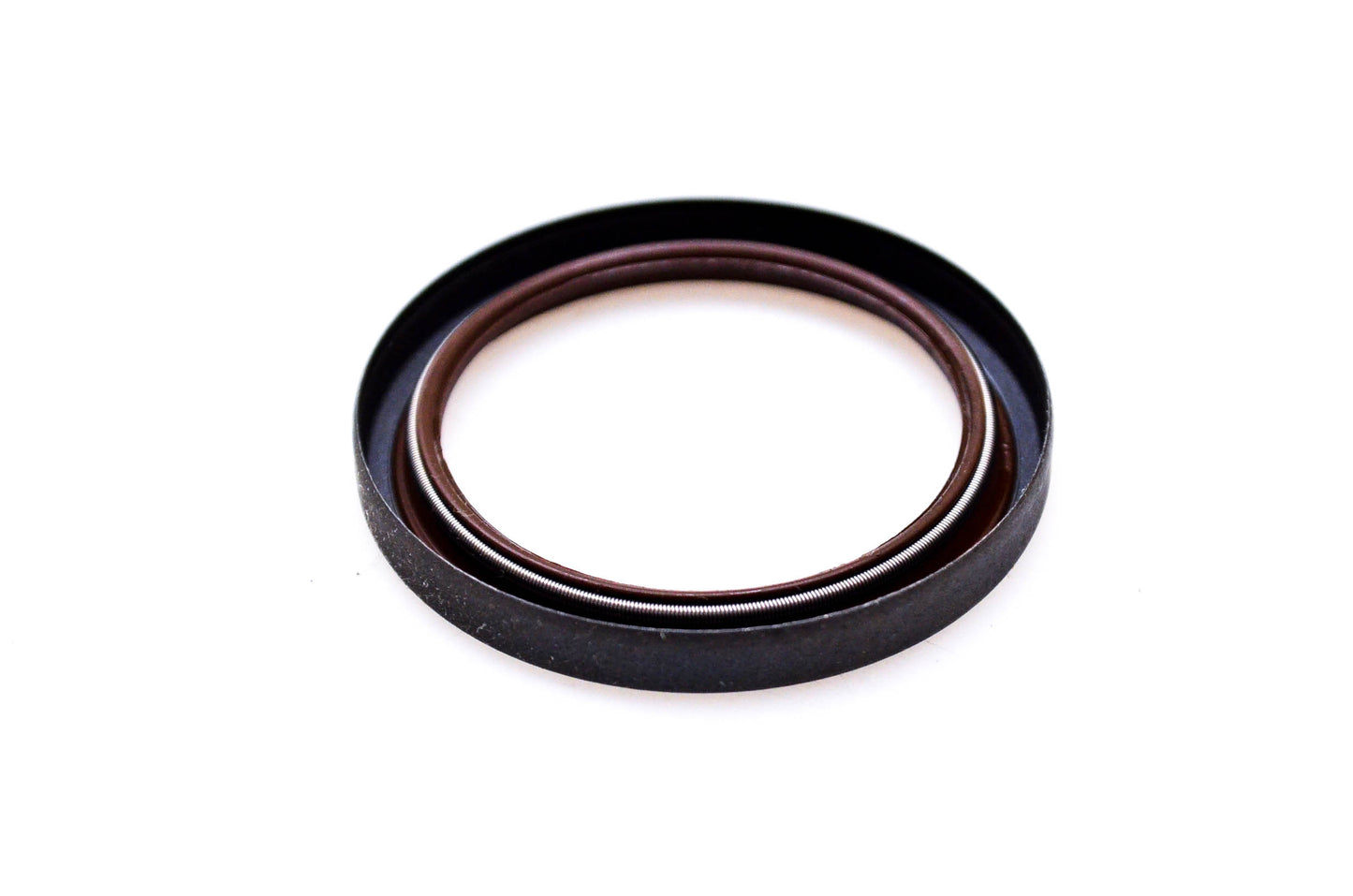 OMC 339620 Oil Seal NOS