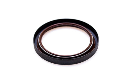 OMC 339620 Oil Seal NOS