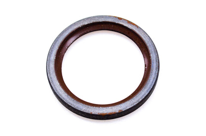 OMC 339620 Oil Seal NOS