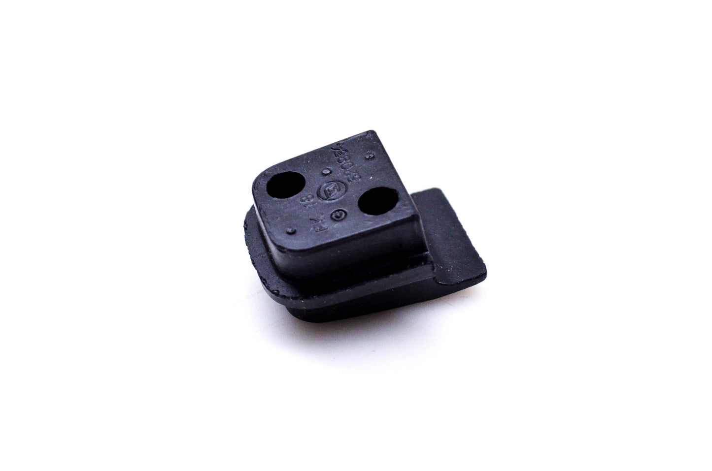 OMC 320834 Grommet NOS