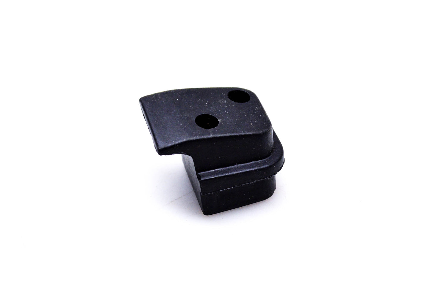 OMC 320834 Grommet NOS