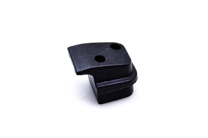 OMC 320834 Grommet NOS
