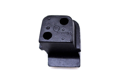 OMC 320834 Grommet NOS