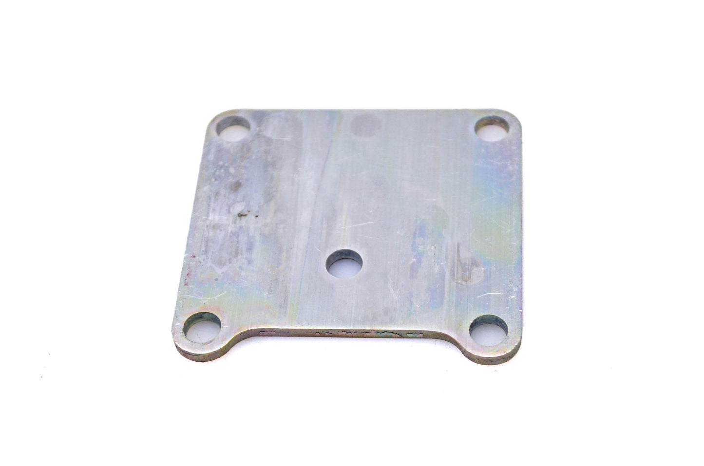 OMC 313781 Cover Plate NOS