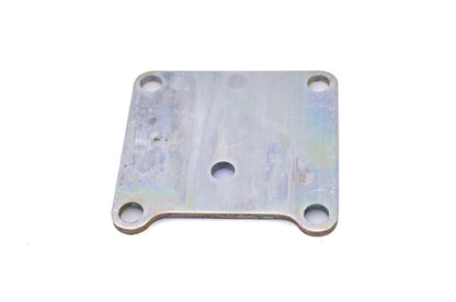 OMC 313781 Cover Plate NOS