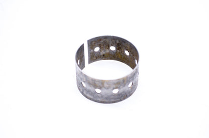 OMC 308602 Gear Housing Pivot Liner NOS