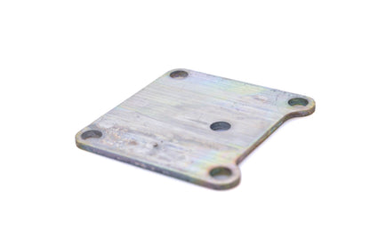 OMC 313781 Cover Plate NOS