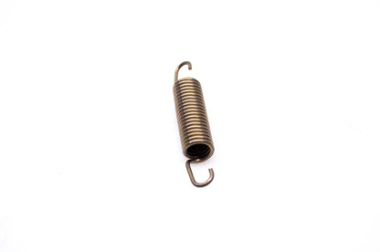 OMC 319279 Spring NOS