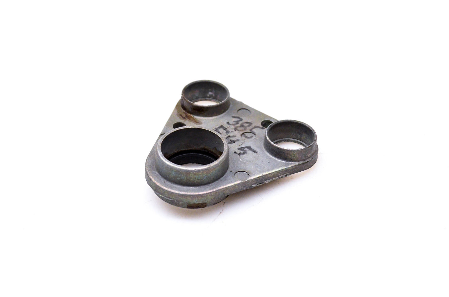 OMC 385545 Housing Cover & Seal