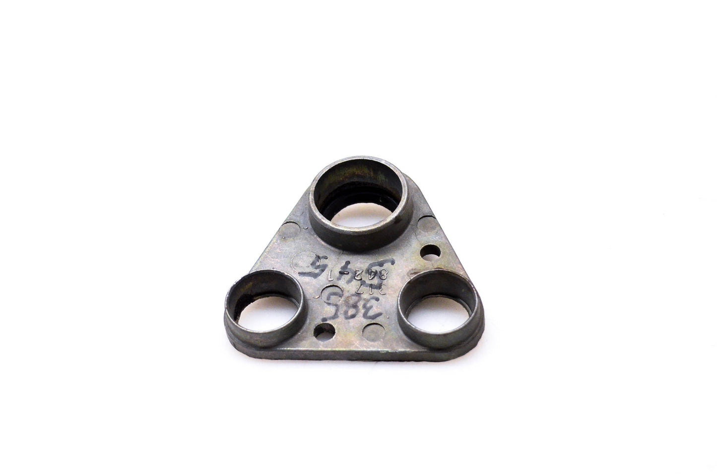OMC 385545 Housing Cover & Seal