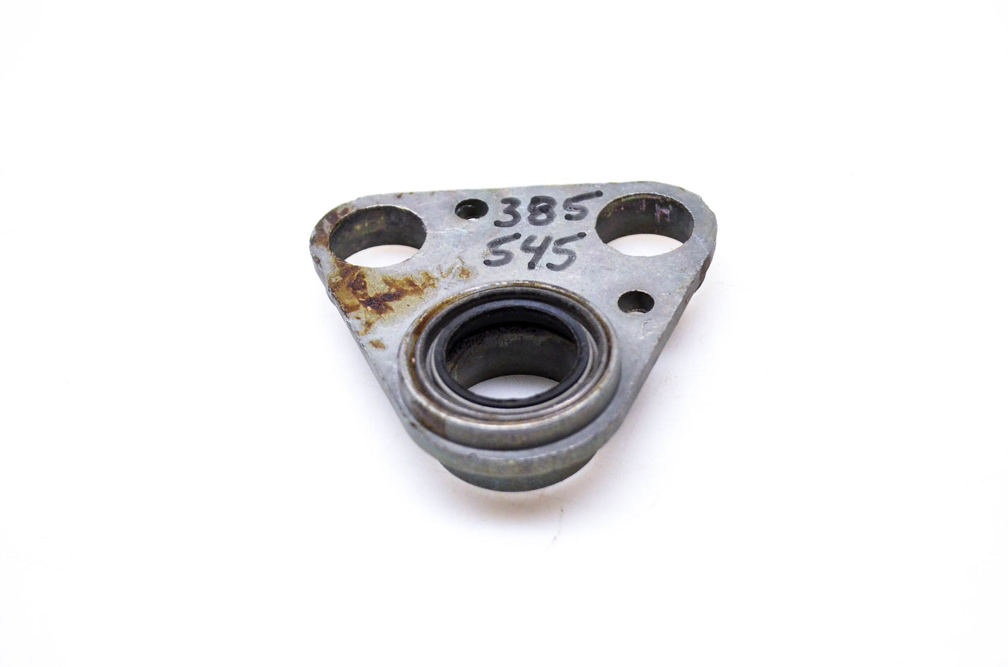 OMC 385545 Housing Cover & Seal